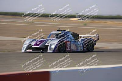 media/Oct-08-2022-Nasa (Sat) [[6f31dae1e5]]/Race Group C/Grid and Staright/